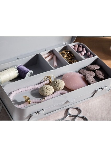 Gaten Düzenleyici Kutu fiyatları