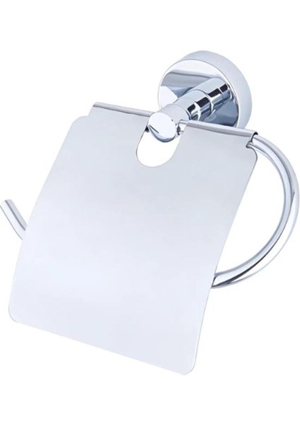 Sienna Serisi Kapaklı Kağıtlık