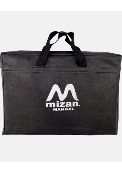 Portatif Siyah Çelik Ateş Çukuru modelleri