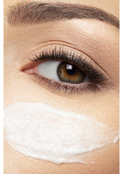 Göz Kremi 12 ml Sülfatsız Adenosin ve E Vitaminli indirimleri