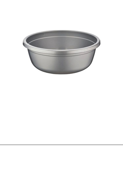 3 No Badya Renkli 11 LT.ROYALEKS-MRD203