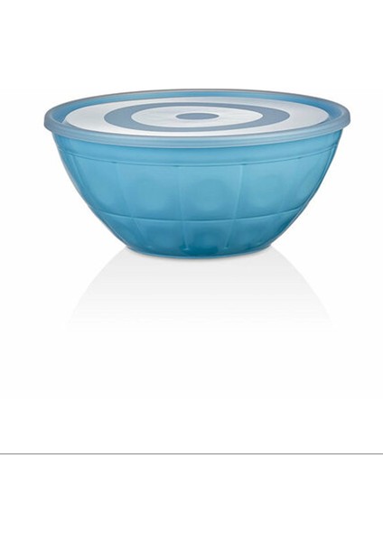 Venüs Saklama Kabı ROYALEKS-MRD438