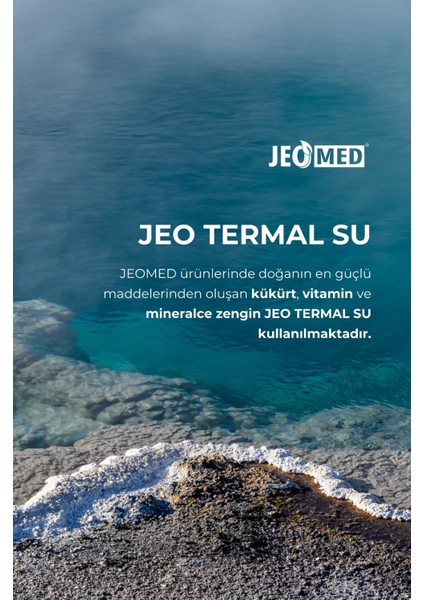 360 ml Lens Solüsyonu Çanta Boy 60 ml Çanta Boy Hediye Son Kullanım Tarihi: 01.2027 fırsatları