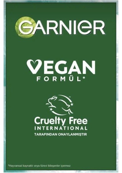 Göz Maskesi - Hyaluronik Kriyojel 3'lü Set