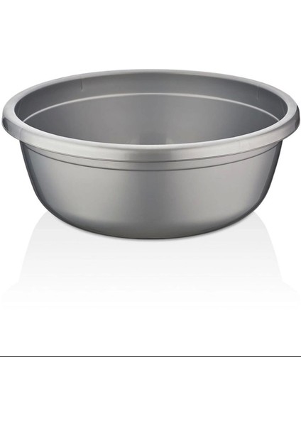 4 No Badya Renkli 15 LT.ROYALEKS-MRD204