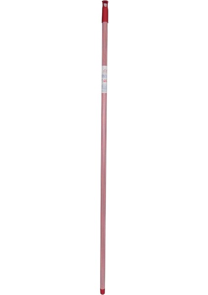 Fırça Sapı Ucu Vidalı 120 Cm. Royaleks-Fsrni