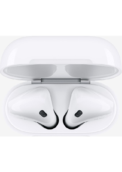 AP01 Eco Friendly Akıllı Pods Bluetooth Kulaklık LHF-AP01 fırsatları