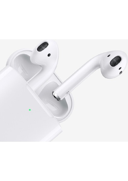 AP01 Eco Friendly Akıllı Pods Bluetooth Kulaklık LHF-AP01