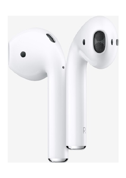 AP01 Eco Friendly Akıllı Pods Bluetooth Kulaklık LHF-AP01