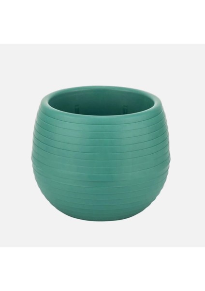 5 No Elvan Saksı 1,30 Lt ROYALEKS-ES05