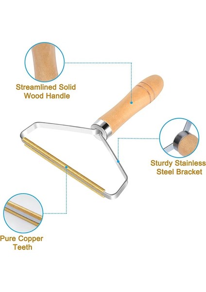 Taşınabilir Lint Remover Pet Saç Çıkarıcı Fırça Halı Yün Ceket Elbise Lint Pelet Manuel Tıraş Makinesi Kaldırma Kazıyıcı Temizleme Aracı (Yurt Dışından) indirimleri