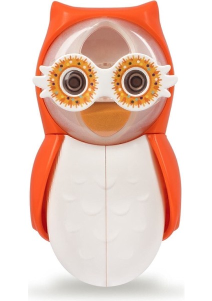 Kum Saatli Diş Fırçası Hijyenik Saklama Kabı modelleri