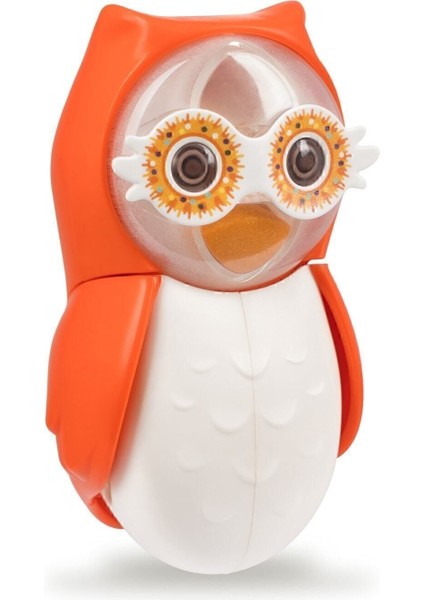 Kum Saatli Diş Fırçası Hijyenik Saklama Kabı fırsatları