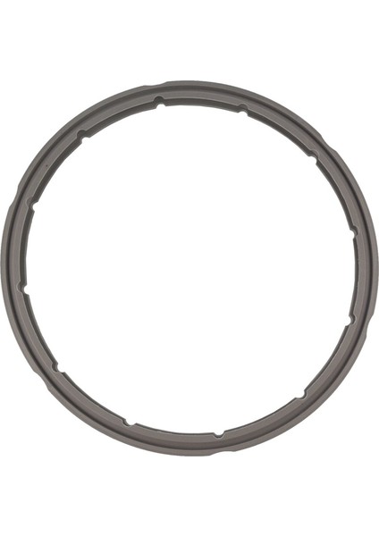 Karaca Cookplus Space Düdüklü Tencere Kapak Contası 5 - 6 Litre