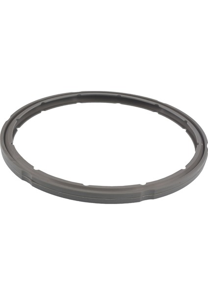 Karaca Cookplus Space Düdüklü Tencere Kapak Contası 5 - 6 Litre modelleri