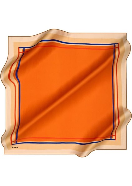 Sura Ipek Eşarp -8670701-361