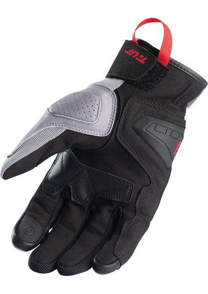 G-Speed Eldiven Gri fiyatları