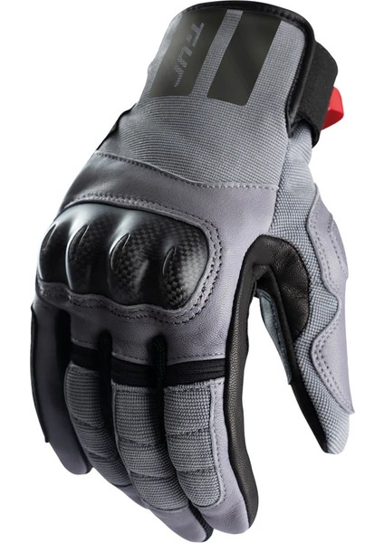 G-Speed Eldiven Gri modelleri
