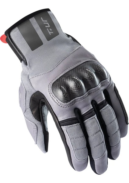 G-Speed Eldiven Gri fırsatları
