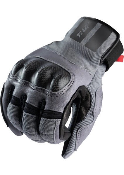 G-Speed Eldiven Gri indirimleri