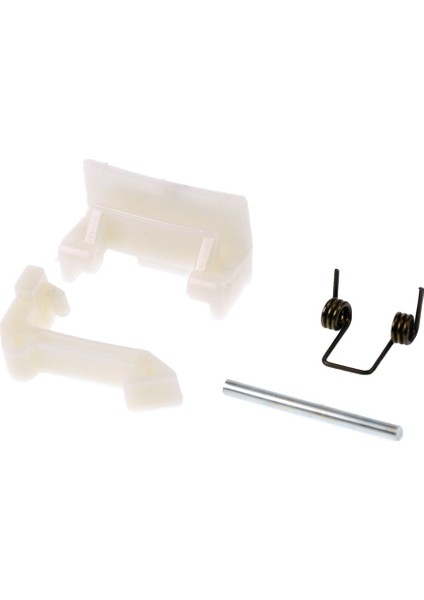 Bosch & Siemens & Profilo Çamaşır Makinesi Kapak Kilit Dili fiyatları