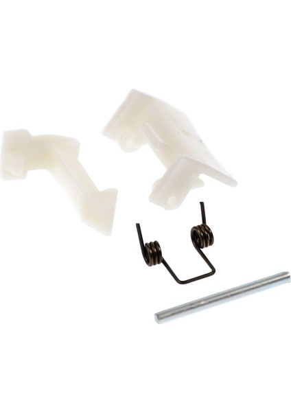 Bosch & Siemens & Profilo Çamaşır Makinesi Kapak Kilit Dili modelleri