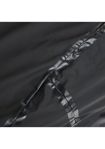 Cover Ultra Hydroscud® Su Geçirmez Motosiklet Brandası Siyah indirimleri