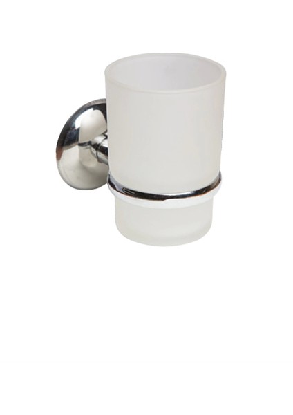 202 Diş Fırçalık ROYALEKS-TAÇ-202