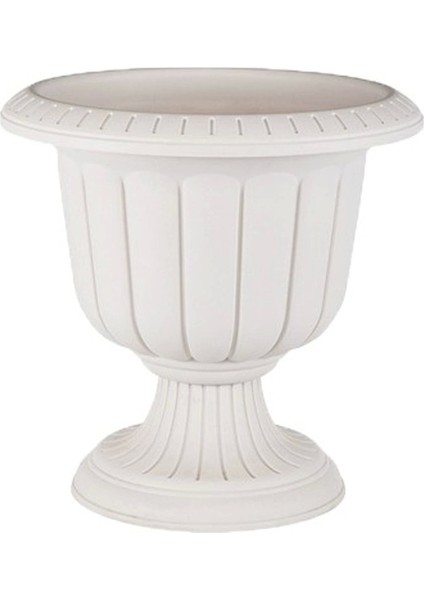 Nergiz Saksı 0 No 6 Lt Royaleks-Ns0