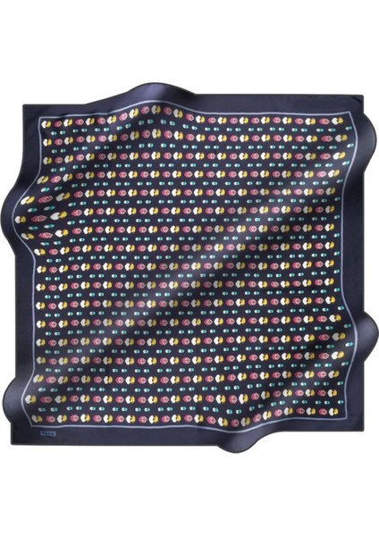 Sura Ipek Eşarp - 8692701-321