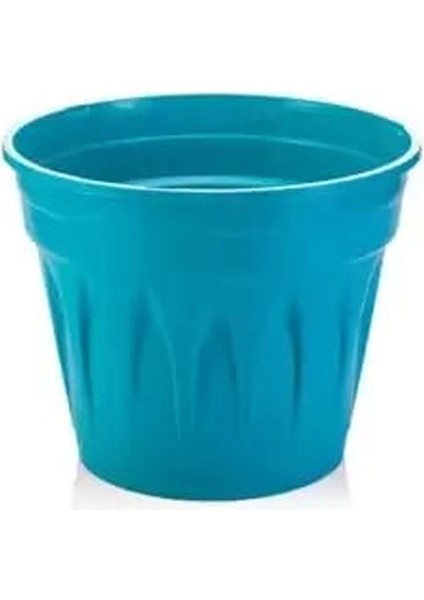 Revak Saksı 0.7 Litre 1 No ROYALEKS-R001