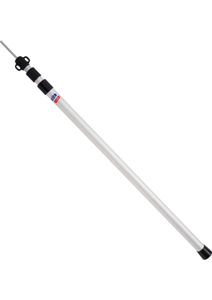 Kalınlaşmak Alüminyum Alaşımlı Çadır Direği Ayarlanabilir (Yurt Dışından)