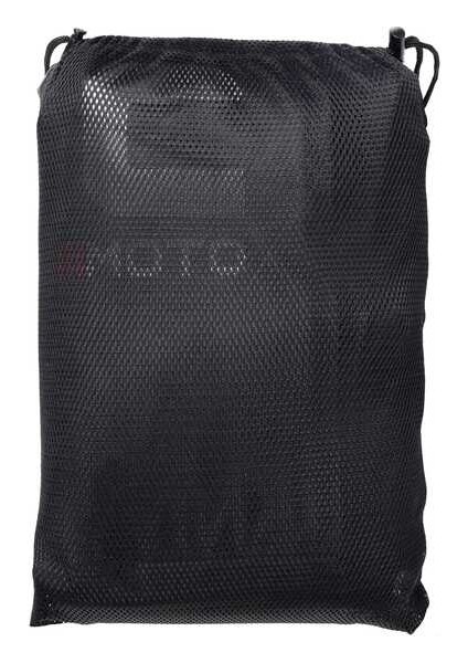 Cover Plus Hydroscud® Su Geçirmez Motosiklet Brandası Siyah fırsatları