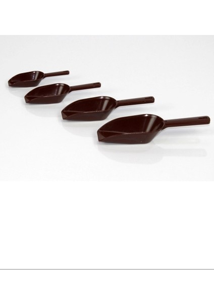 Ölçü Kaşık Seti 4 Lü ROYALEKS-Y-158 fiyatları