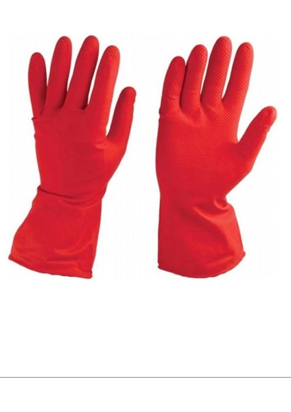 Bulaşık Eldiveni Xl ROYALEKS-794