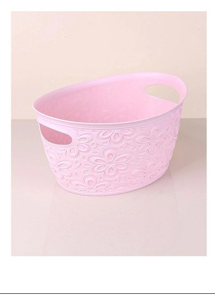 Sarmaşık Sepet ROYALEKS-VC015