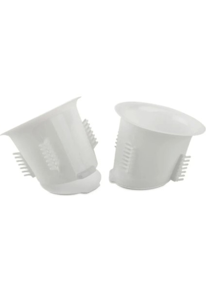 Pratik Tuvalet Kapak 1 Adet ROYALEKS-Y-054