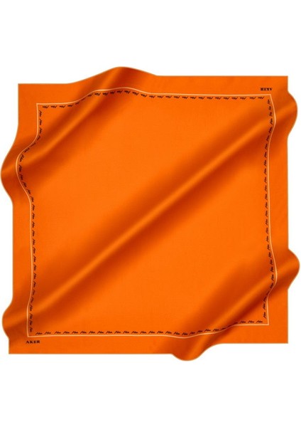 Sura Ipek Eşarp - 8657701-363