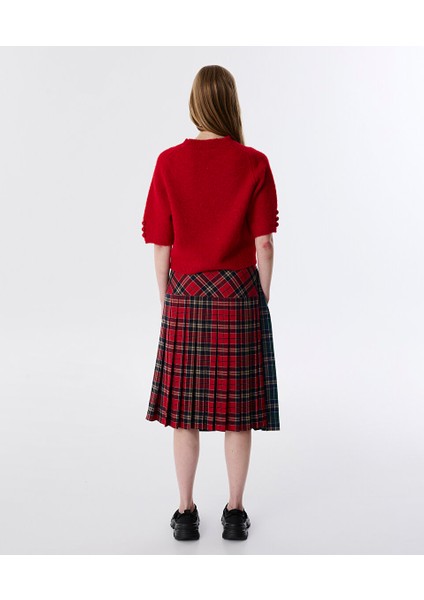 Sloganlı Triko TW6250050283034 fırsatları