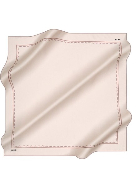 Sura Ipek Eşarp - 8657701-391