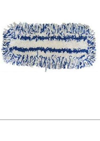 Nemli Mop Eko 60 cm Yedek Royaleks-55