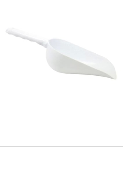 Bakkal Küreği Orta Boy ROYALEKS-Y-113