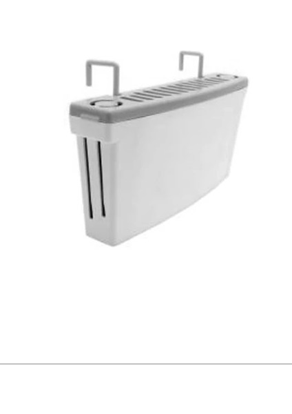 Kokusuz Kalorifer Suluğu ROYALEKS-UR3399