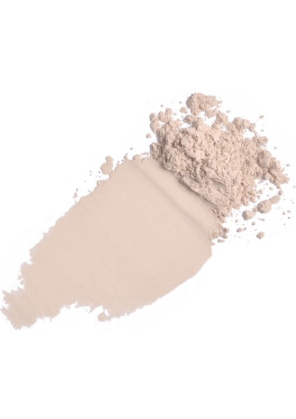 Mineral Loose Pudra Bej 20 gr Mat Bitiş Hafif Kapatıcılık Yağlı ve Karma Cilt Tipleri İçin fiyatları