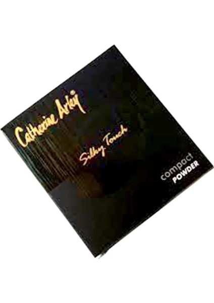 Kompakt Pudra Bej 12 gr Mat Etki Pürüzsüz Doku Tüm Cilt Tiplerine Uygun Uzun Süre Kalıcı fırsatları