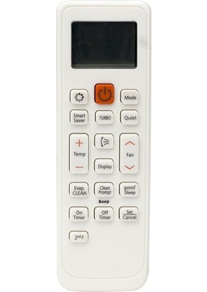 Samsung Db93-08808A Klima Kumandası fiyatları