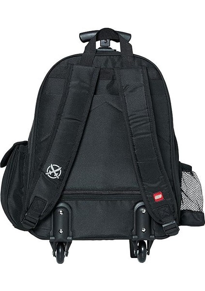 Ninjago 100351702 Kai School Bag (L) fiyatları