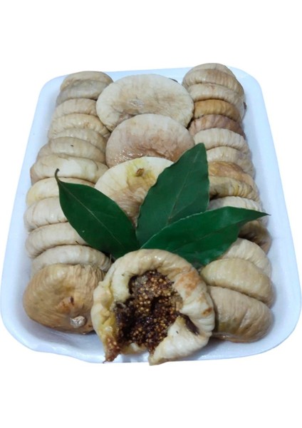Nazilli Yaylapınar Dağ Inciri (Kuru Incir) 1 kg Büyük Boy Paket Içi (42-45 Adet Arasıdır) fiyatları