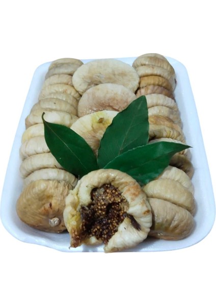 Nazilli Yaylapınar Dağ Inciri (Kuru Incir) 1 kg Büyük Boy Paket Içi (42-45 Adet Arasıdır) modelleri