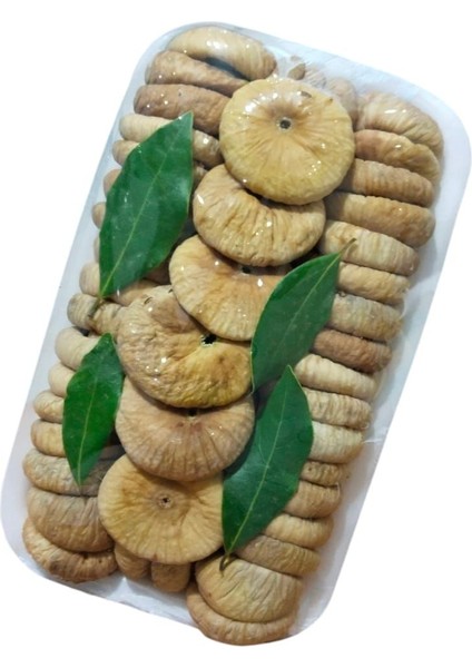 Nazilli Yaylapınar Dağ Inciri (Kuru Incir) 1 kg Büyük Boy Paket Içi (42-45 Adet Arasıdır) fırsatları